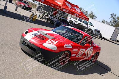 media/Sep-16-2023-Speed Ventures (Sat) [[87689546bd]]/Around the Pits/